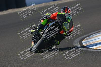 media/Nov-01-2025-TrackDaz (Sat) [[2b4d5192bc]]/A Group/2pm (Turn 6)/